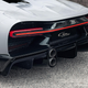 Illustration for article titled Bugatti Made A Bugatti Slightly Slower Than The Last Fast Bugatti